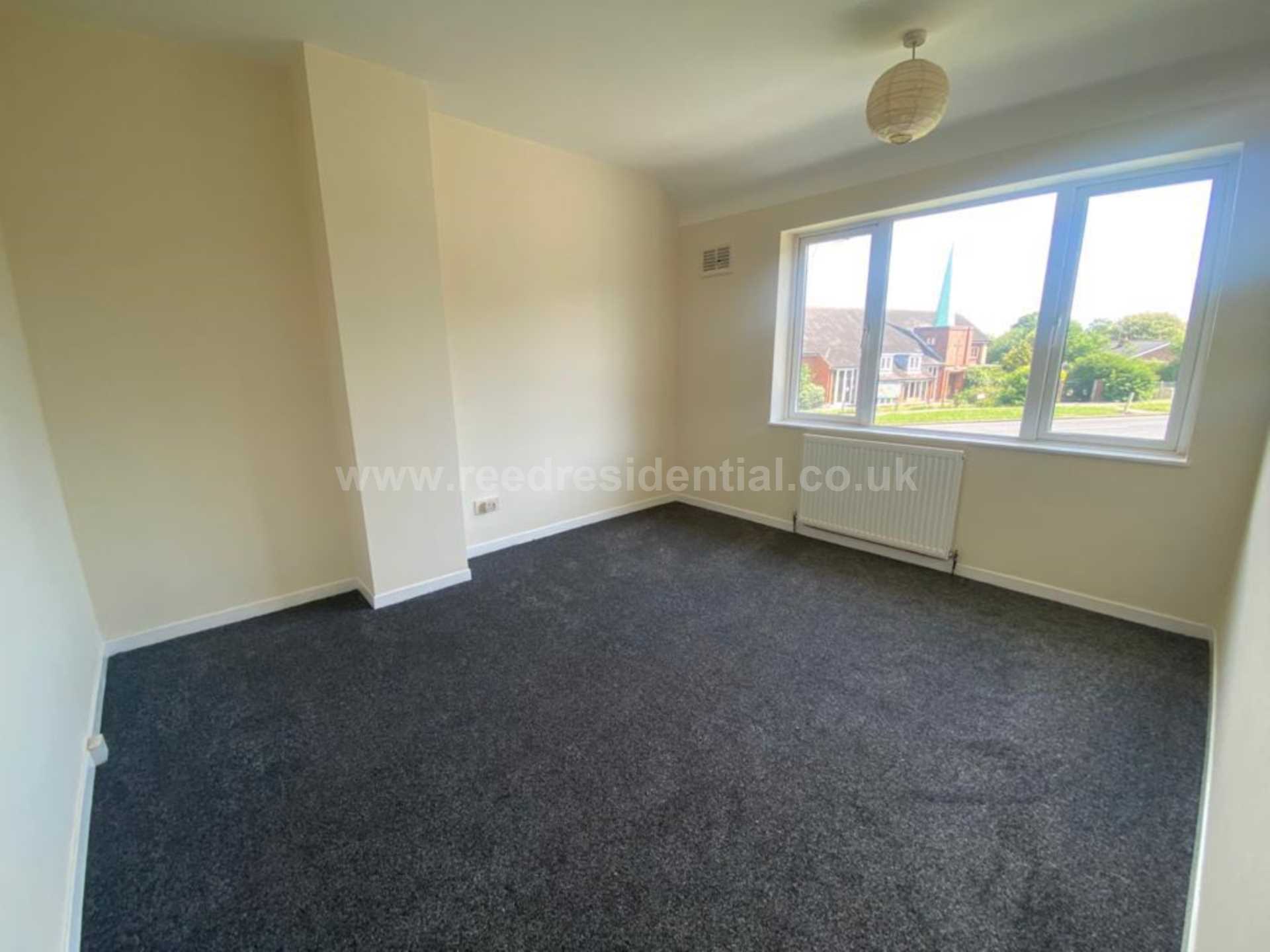 Bridgewater Drive, Westcliff On Sea, Image 9