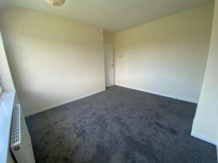 Bridgewater Drive, Westcliff On Sea, Image 10