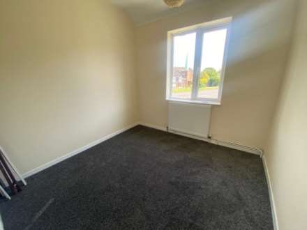 Bridgewater Drive, Westcliff On Sea, Image 11