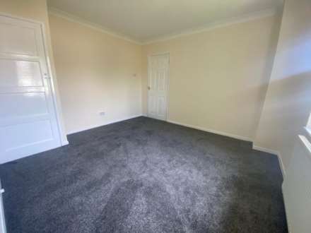 Bridgewater Drive, Westcliff On Sea, Image 12