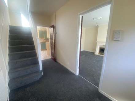 Bridgewater Drive, Westcliff On Sea, Image 15