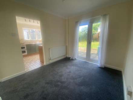 Bridgewater Drive, Westcliff On Sea, Image 3