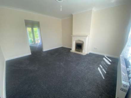 Bridgewater Drive, Westcliff On Sea, Image 5