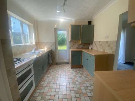 Bridgewater Drive, Westcliff On Sea, Image 6