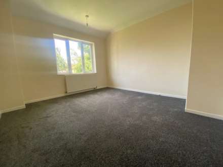 Bridgewater Drive, Westcliff On Sea, Image 8