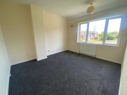 Bridgewater Drive, Westcliff On Sea, Image 9