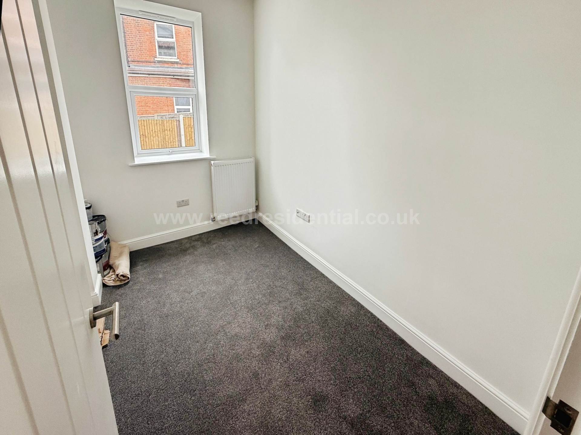 Seaview Apartments Genesta Road, Westcliff On Sea, Image 7