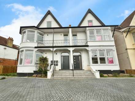 Property For Rent Genesta Road, Westcliff On Sea