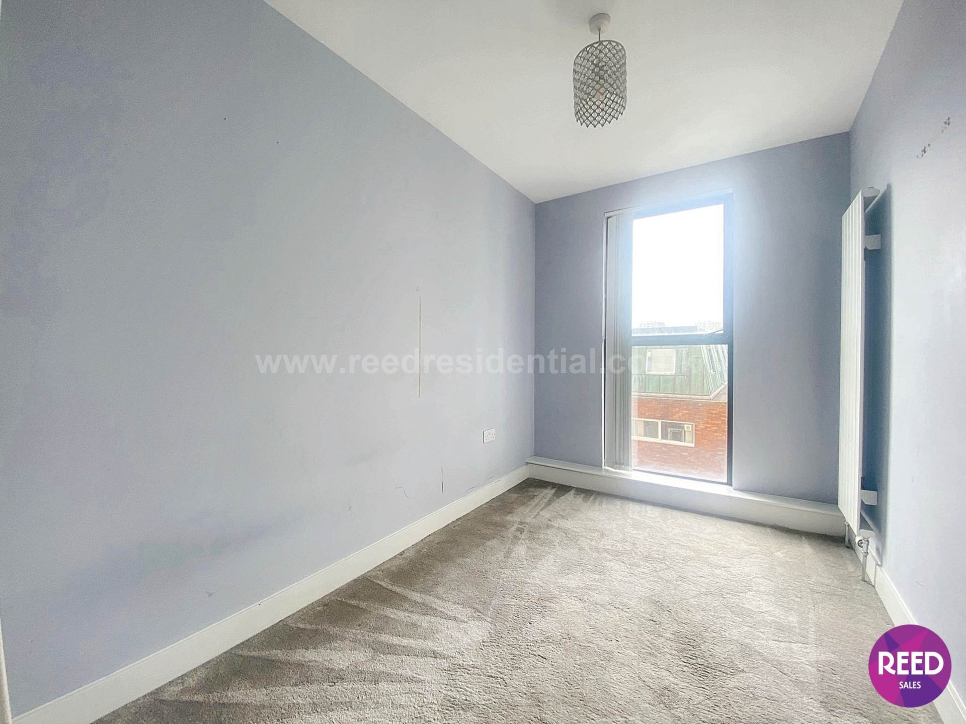 Beaumont Court, Victoria Avenue, Southend On Sea, Image 12