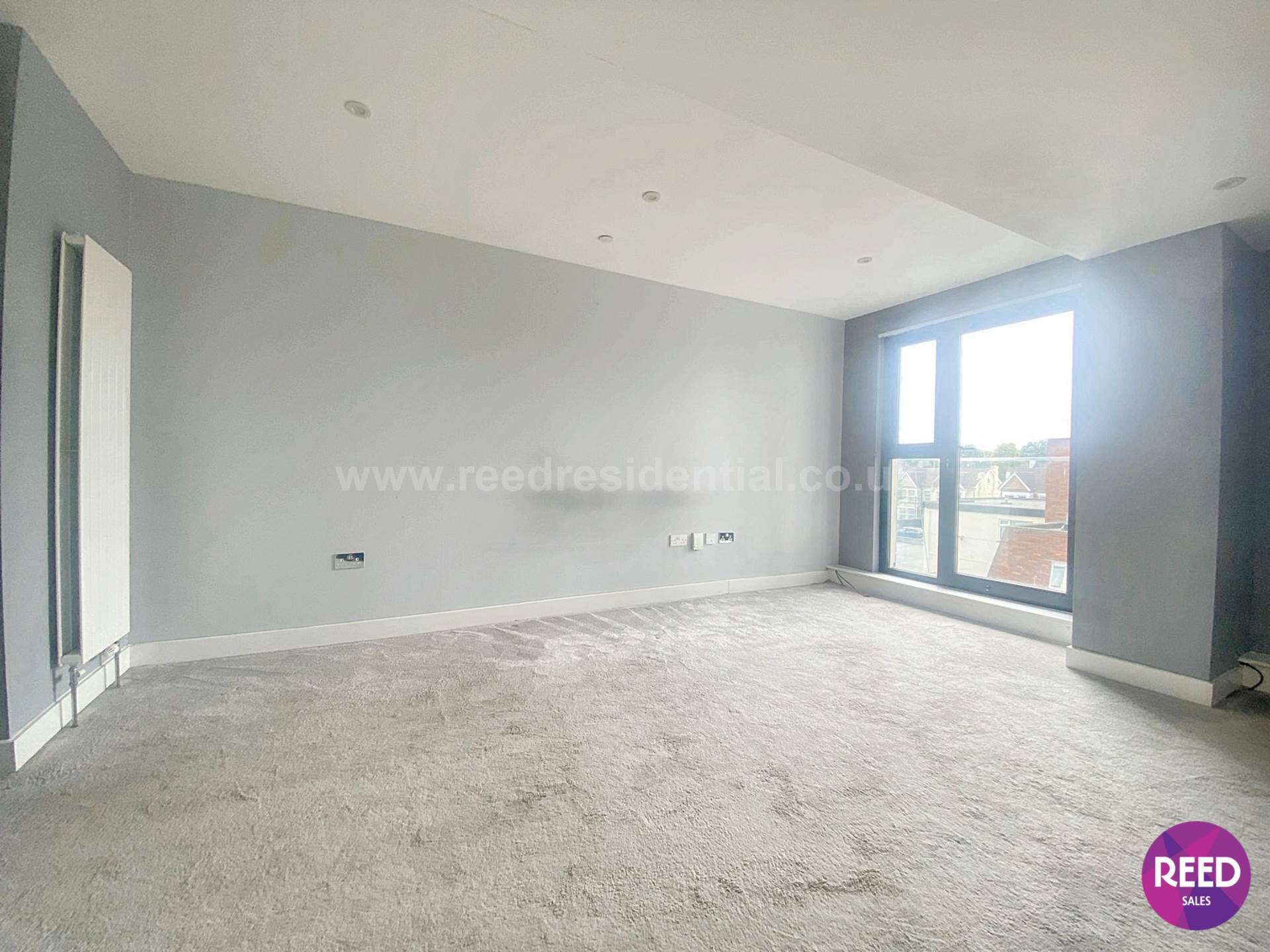 Beaumont Court, Victoria Avenue, Southend On Sea, Image 13