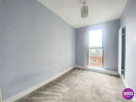 Beaumont Court, Victoria Avenue, Southend On Sea, Image 12
