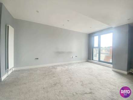 Beaumont Court, Victoria Avenue, Southend On Sea, Image 13