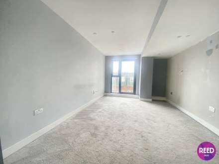 Beaumont Court, Victoria Avenue, Southend On Sea, Image 14