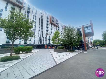 Beaumont Court, Victoria Avenue, Southend On Sea, Image 15