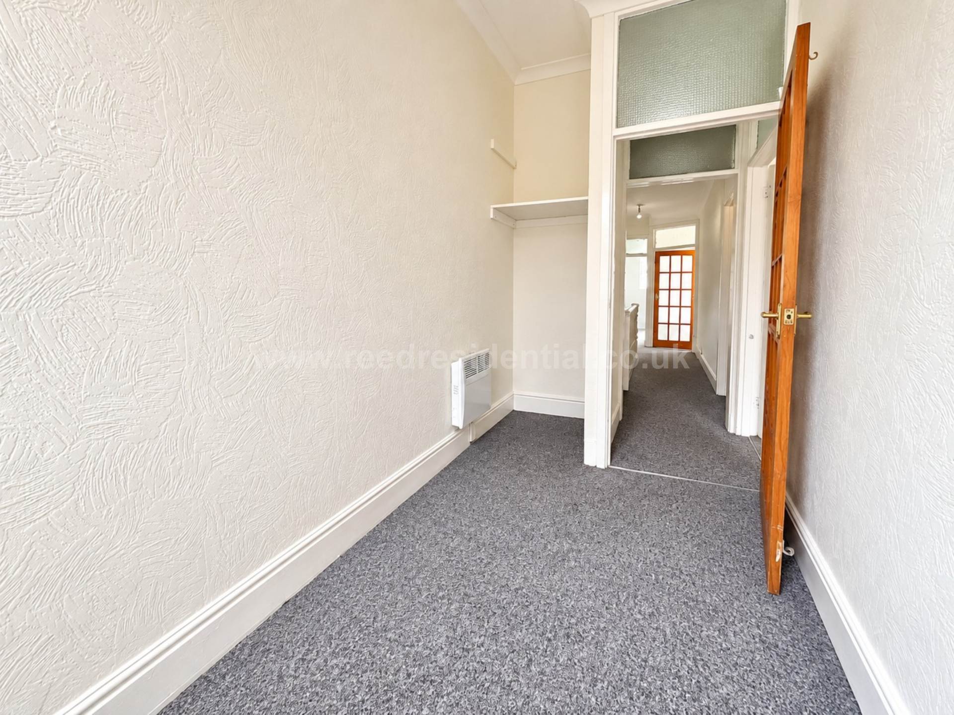 Wenham Drive, Westcliff On Sea, Image 10