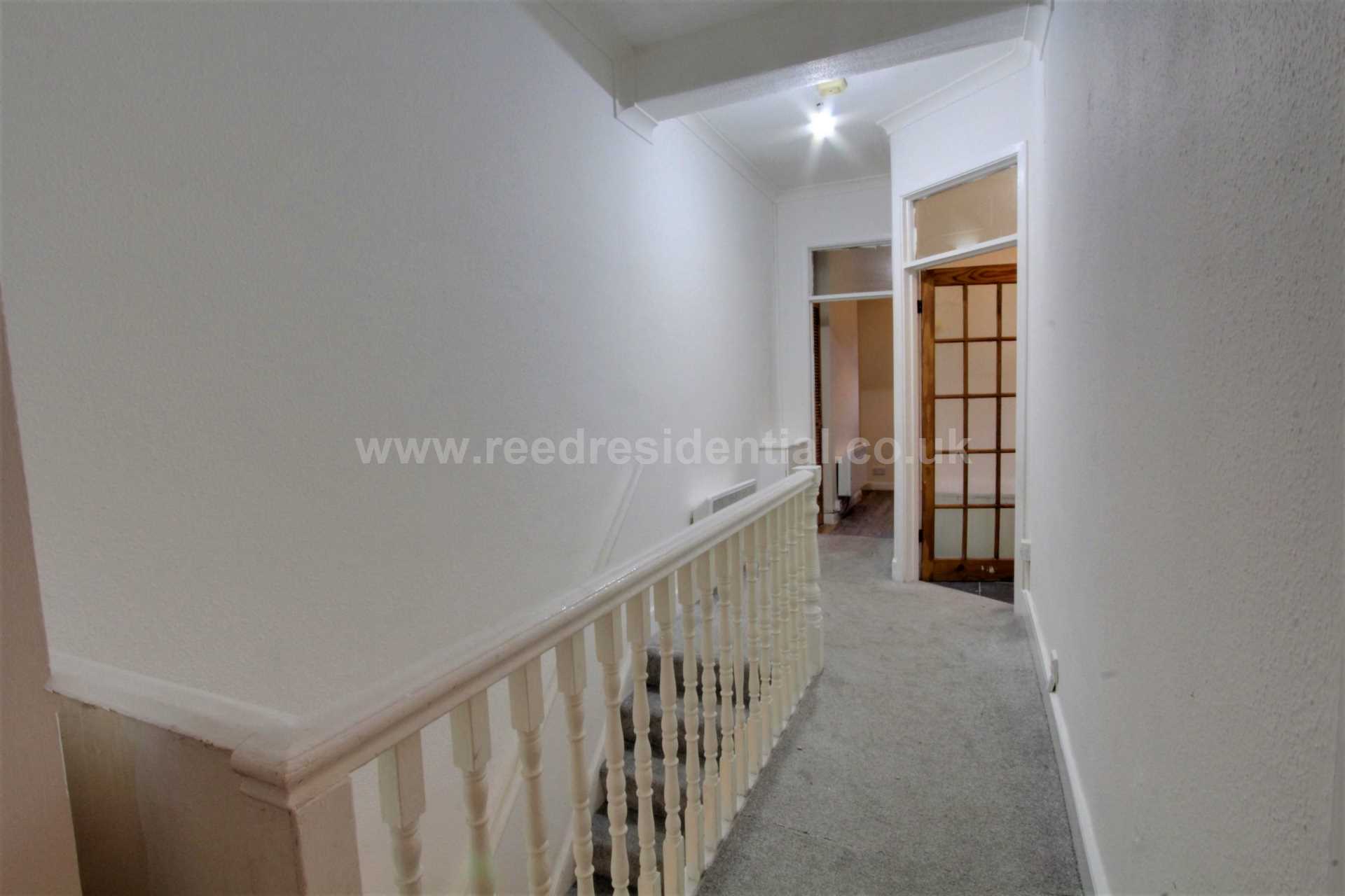 Wenham Drive, Westcliff On Sea, Image 5