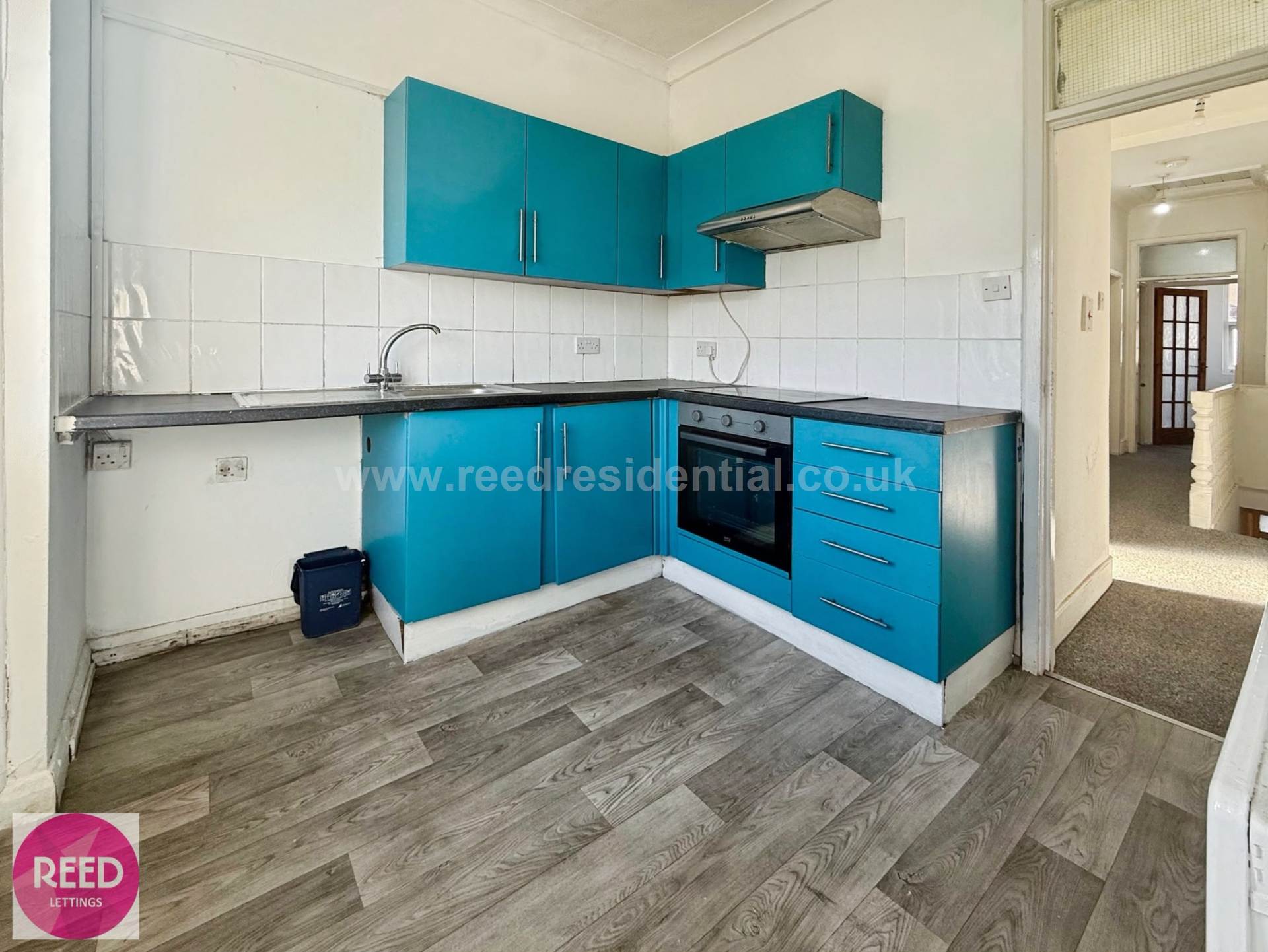Wenham Drive, Westcliff On Sea, Image 7