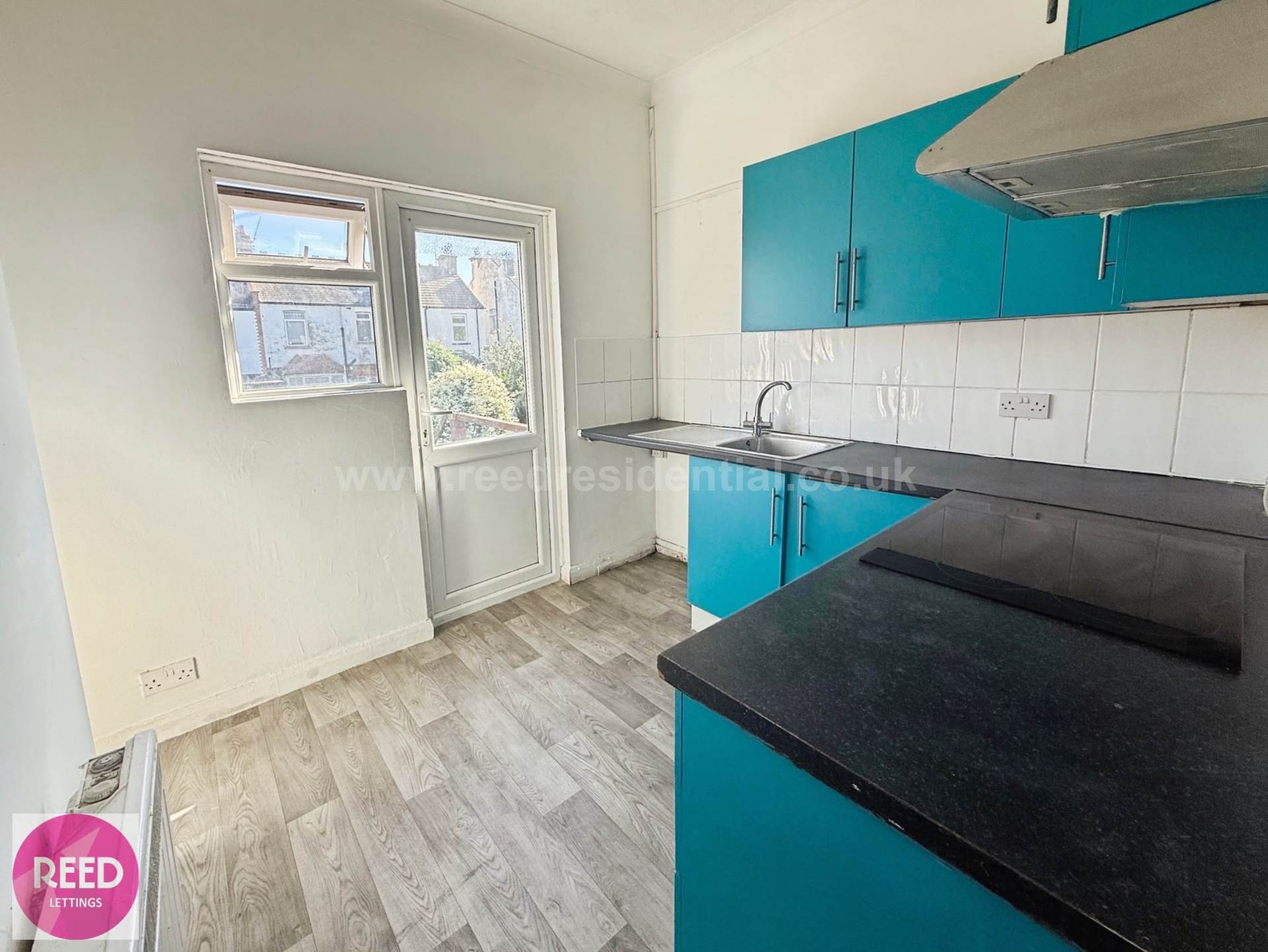 Wenham Drive, Westcliff On Sea, Image 8