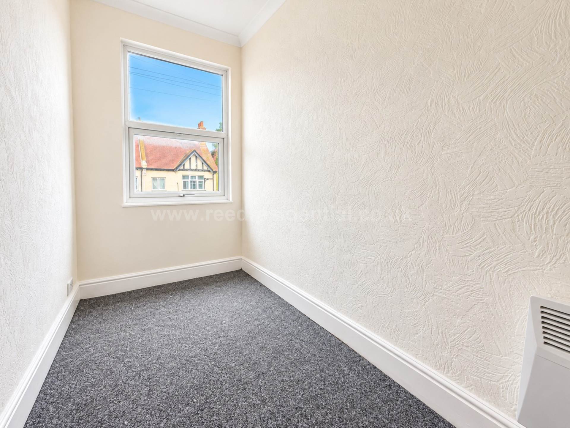 Wenham Drive, Westcliff On Sea, Image 9