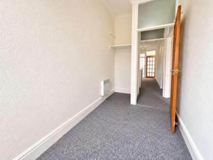 Wenham Drive, Westcliff On Sea, Image 10