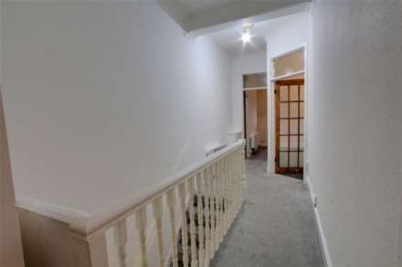 Wenham Drive, Westcliff On Sea, Image 5