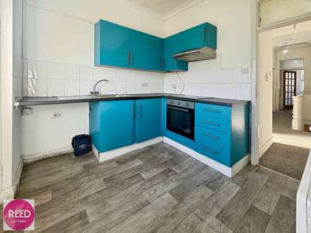Wenham Drive, Westcliff On Sea, Image 7
