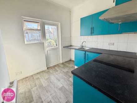 Wenham Drive, Westcliff On Sea, Image 8