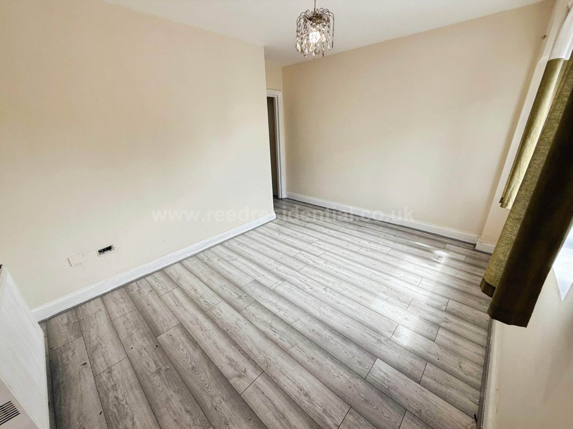West Street, Southend On Sea, Image 1