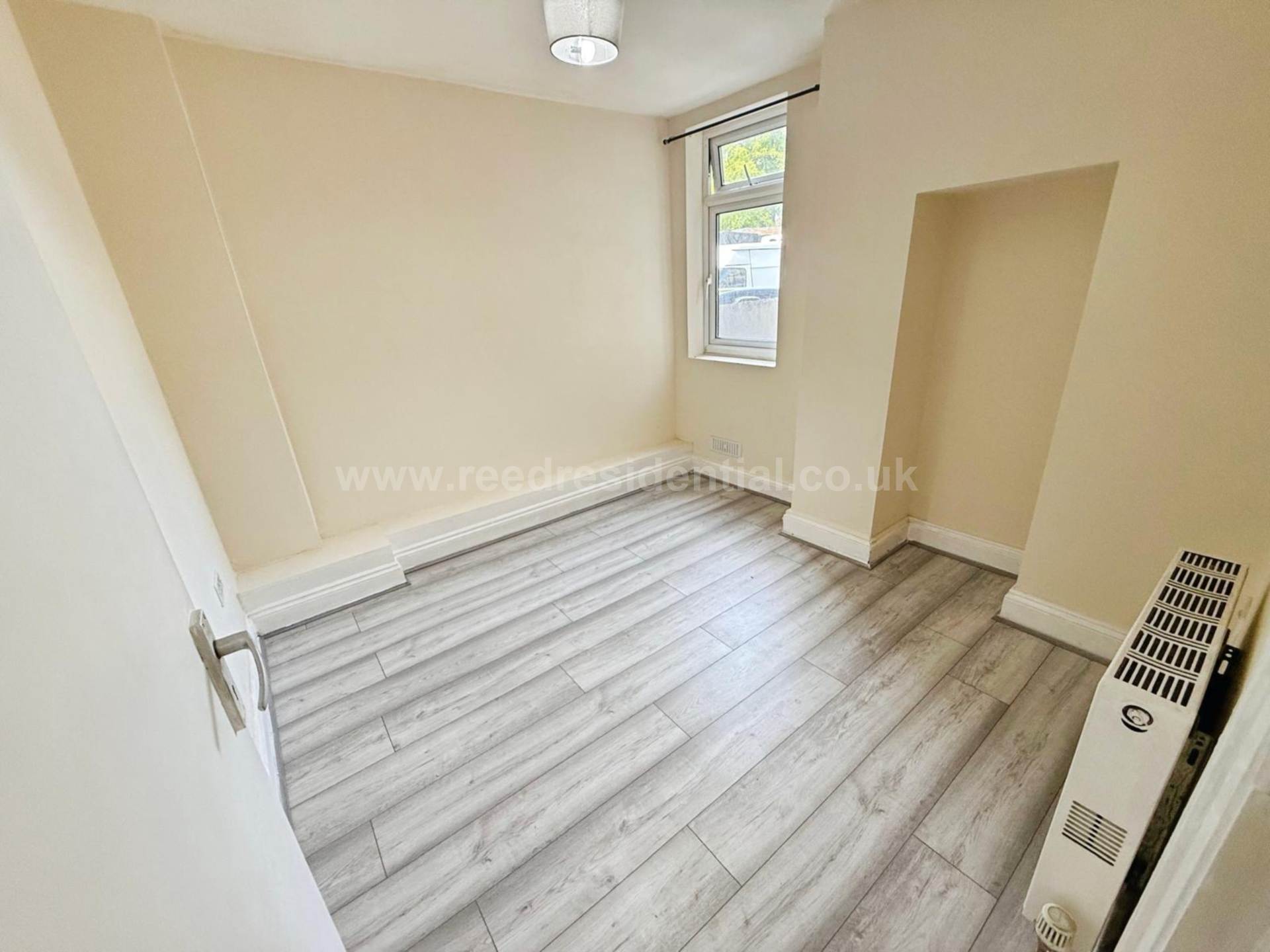 West Street, Southend On Sea, Image 7