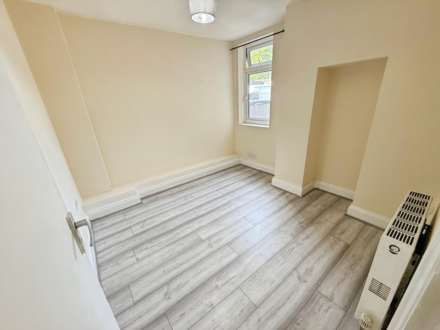 West Street, Southend On Sea, Image 7