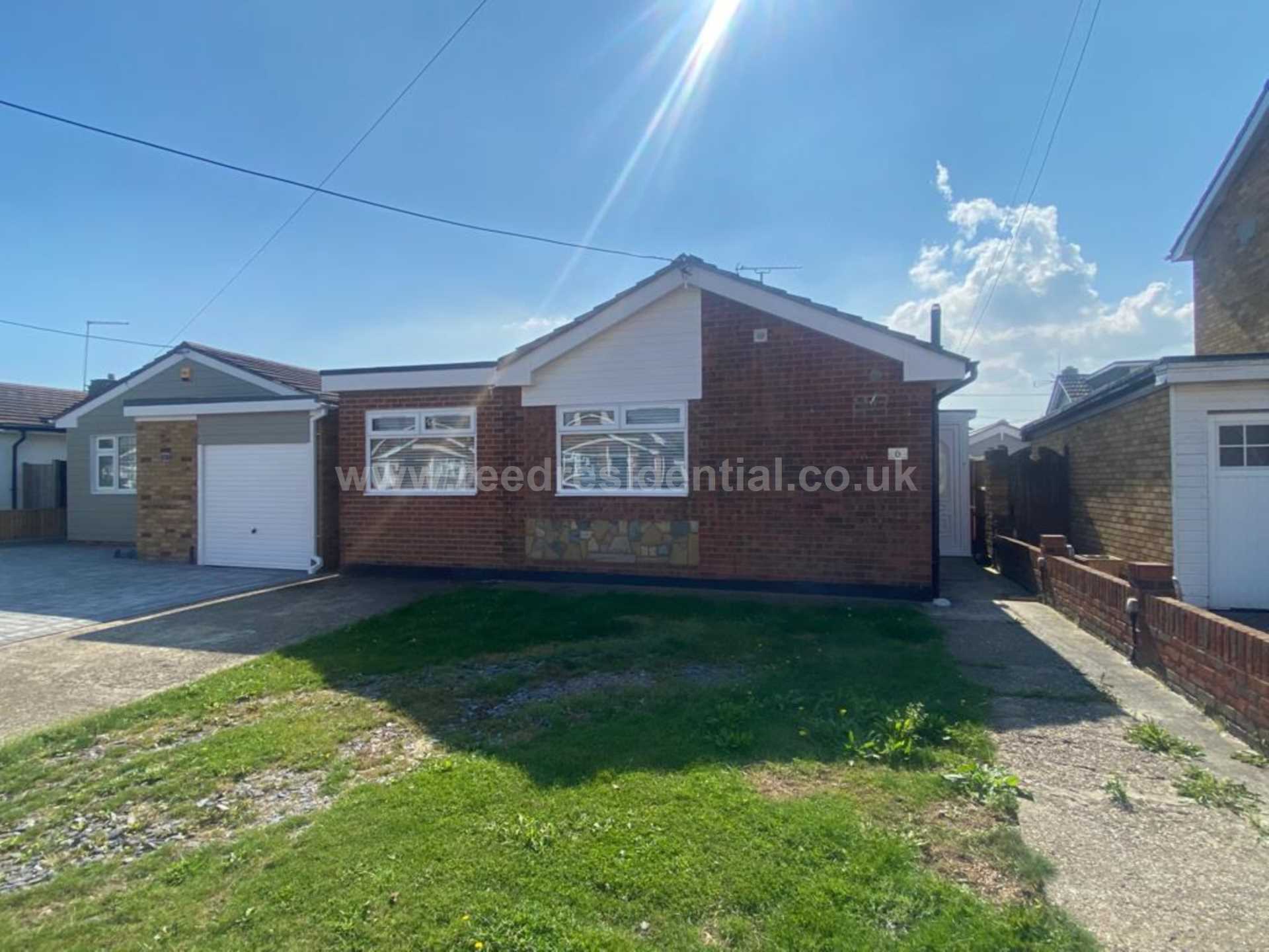 Abensburg Rd, Canvey Island, Image 1