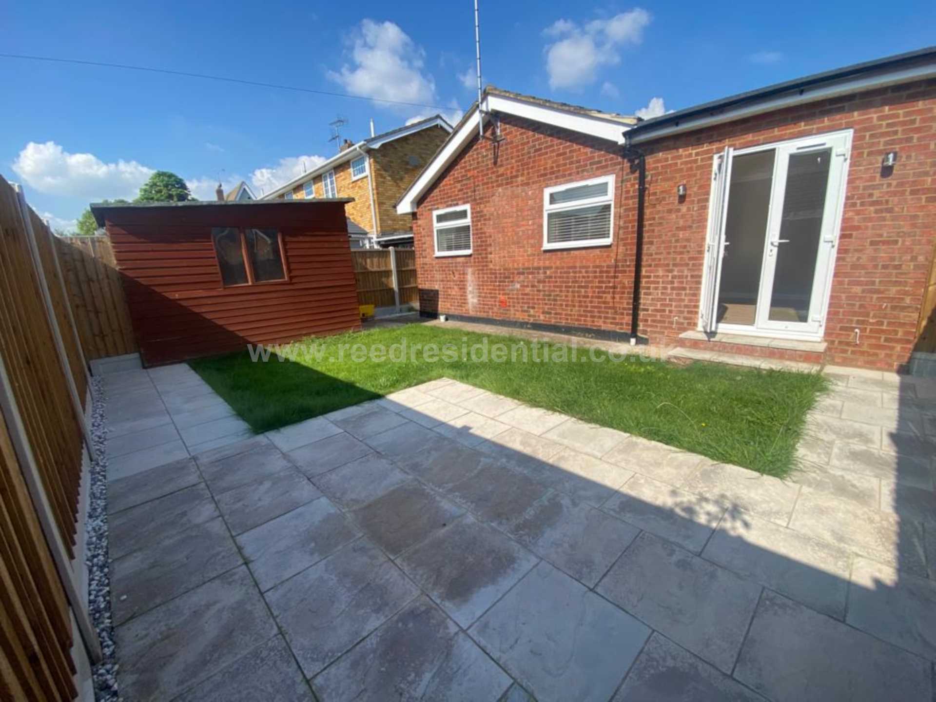 Abensburg Rd, Canvey Island, Image 10