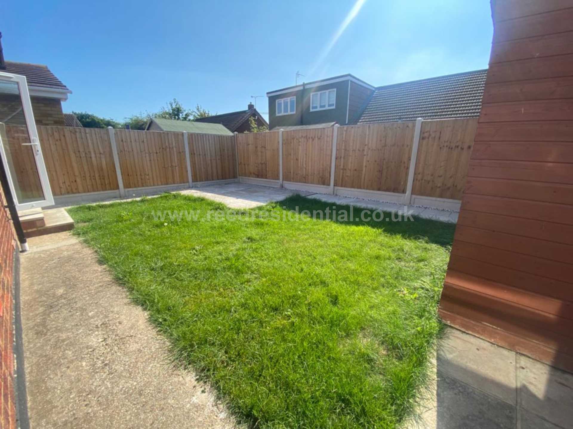 Abensburg Rd, Canvey Island, Image 11