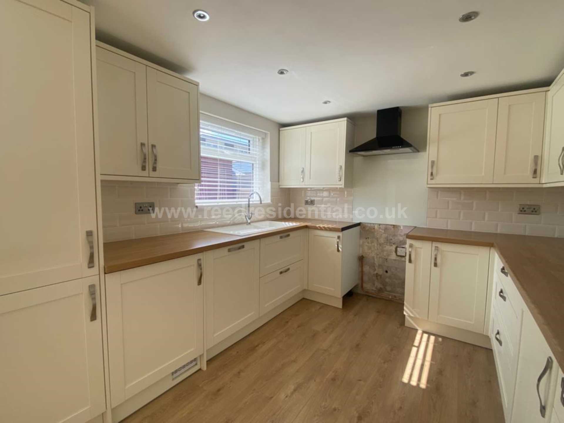 Abensburg Rd, Canvey Island, Image 2