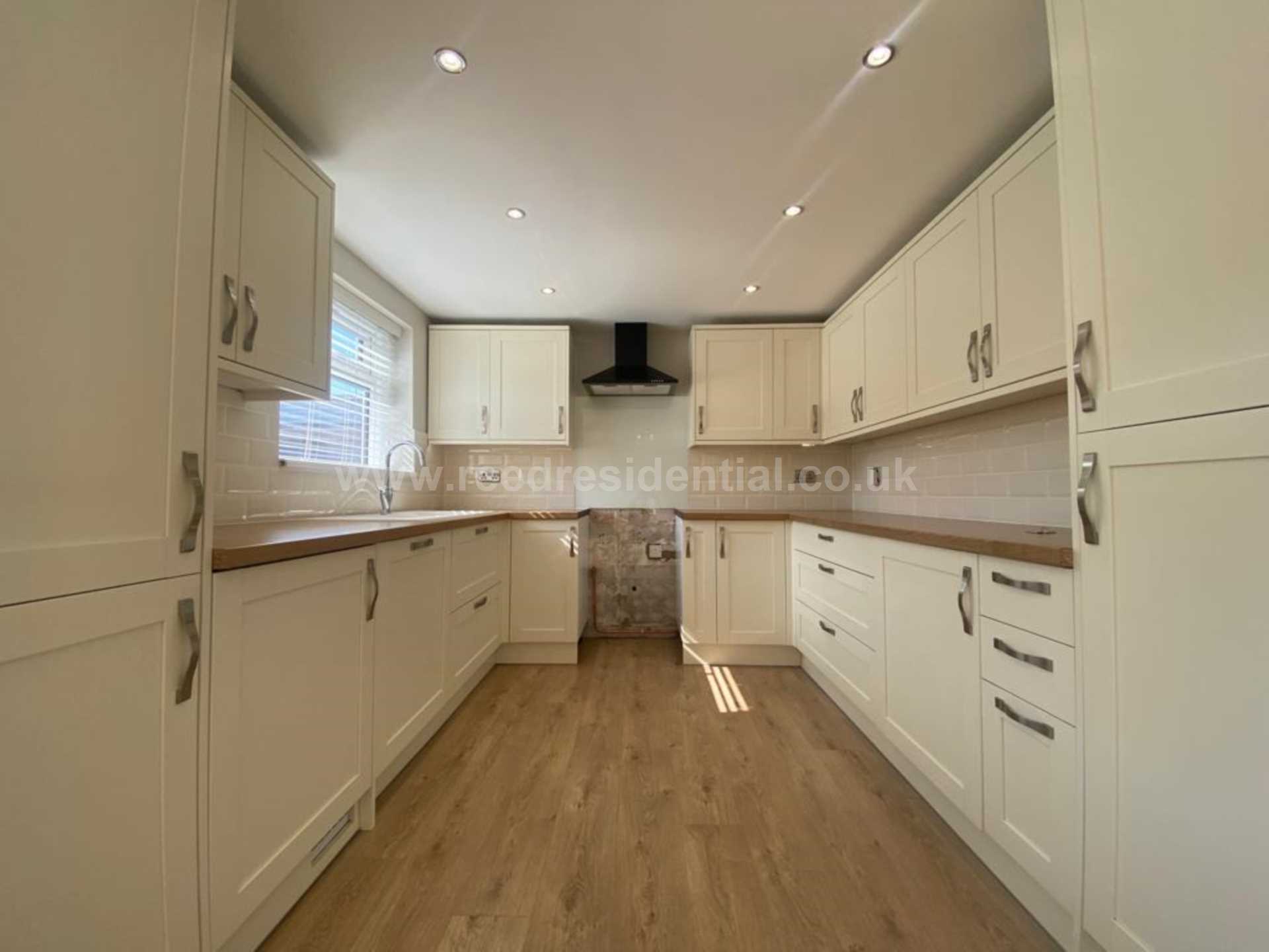 Abensburg Rd, Canvey Island, Image 4