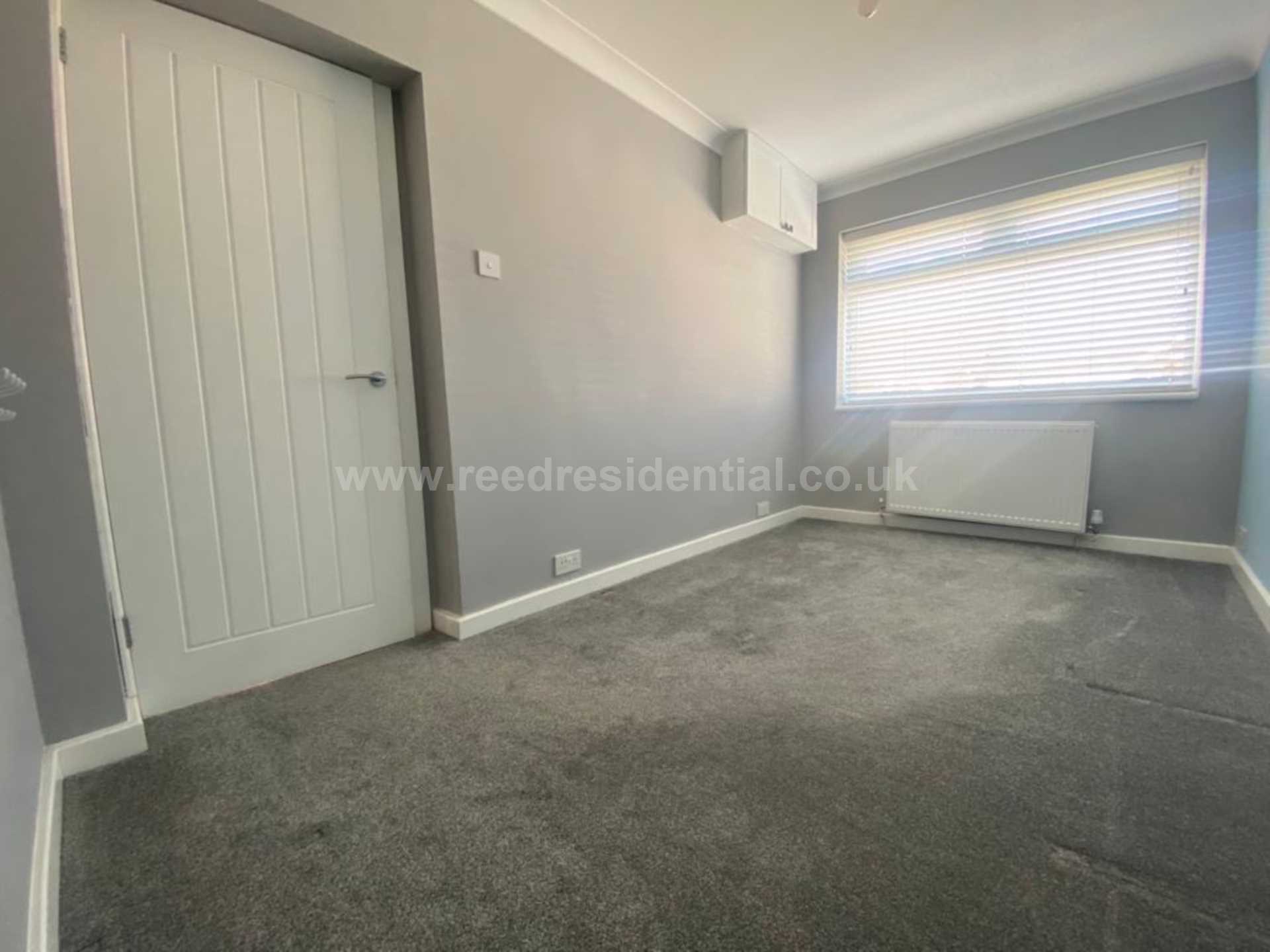 Abensburg Rd, Canvey Island, Image 6