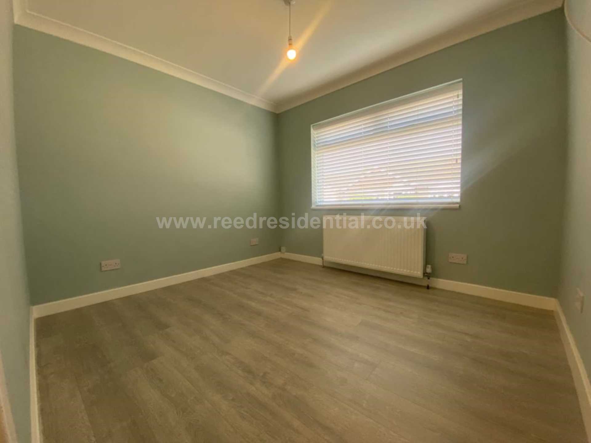 Abensburg Rd, Canvey Island, Image 7