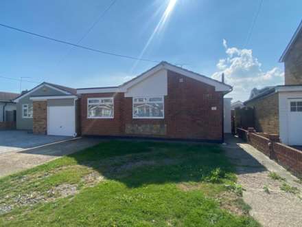 Property For Rent Abensburg Rd, Canvey Island