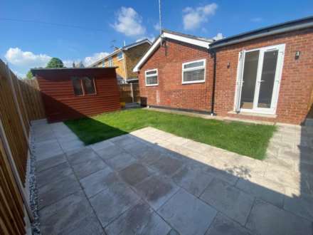 Abensburg Rd, Canvey Island, Image 10