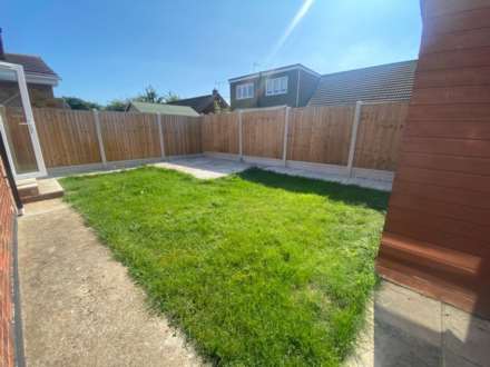 Abensburg Rd, Canvey Island, Image 11