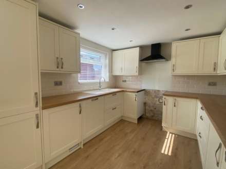Abensburg Rd, Canvey Island, Image 2