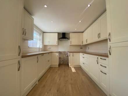 Abensburg Rd, Canvey Island, Image 4