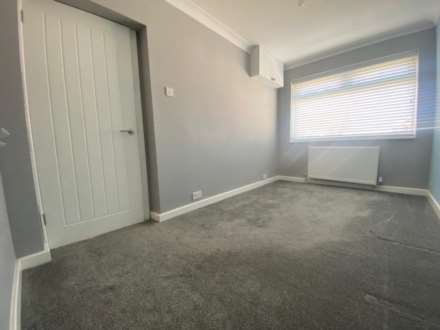 Abensburg Rd, Canvey Island, Image 6
