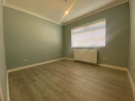 Abensburg Rd, Canvey Island, Image 7