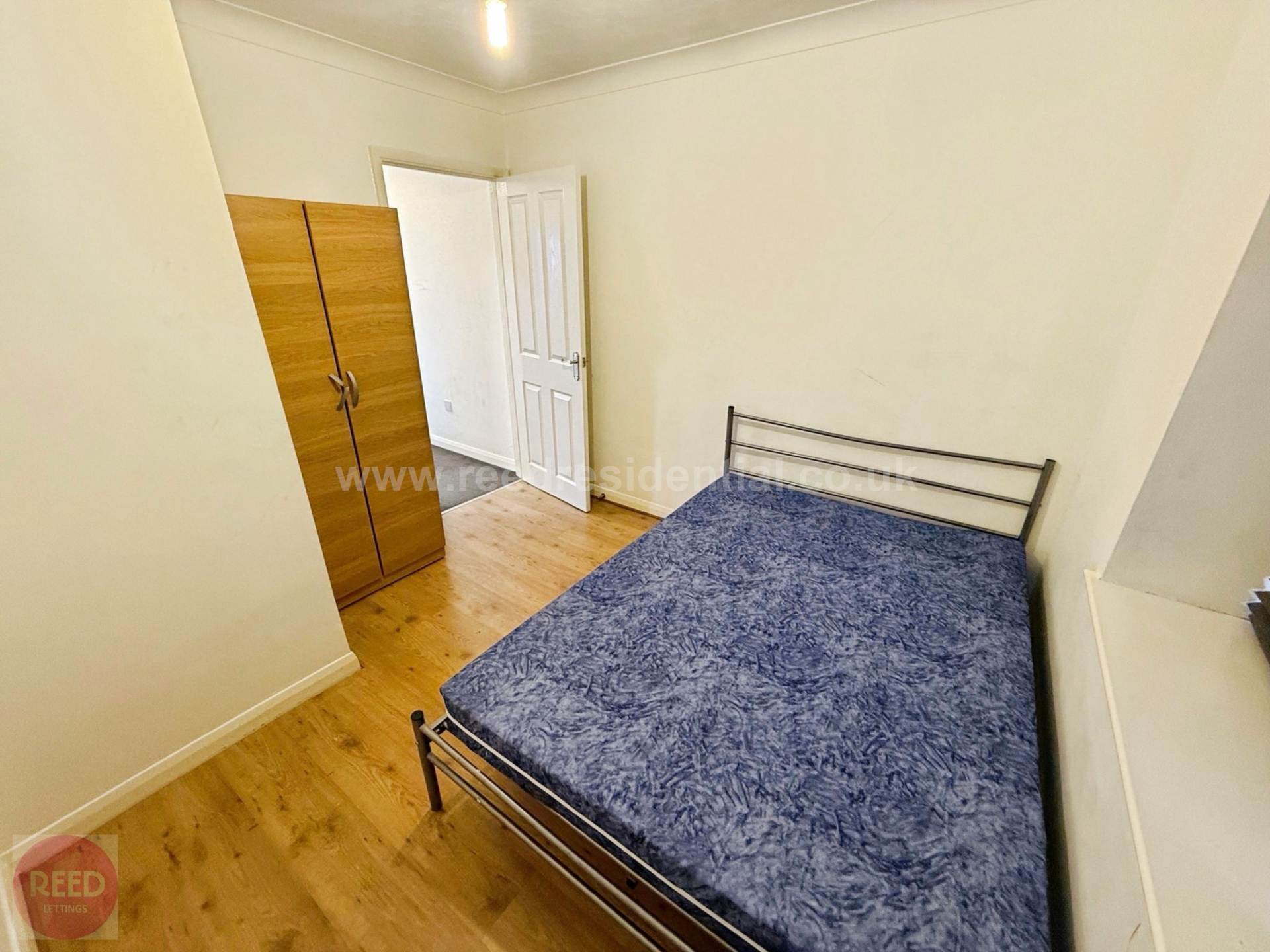 London Road, Grays, Image 5