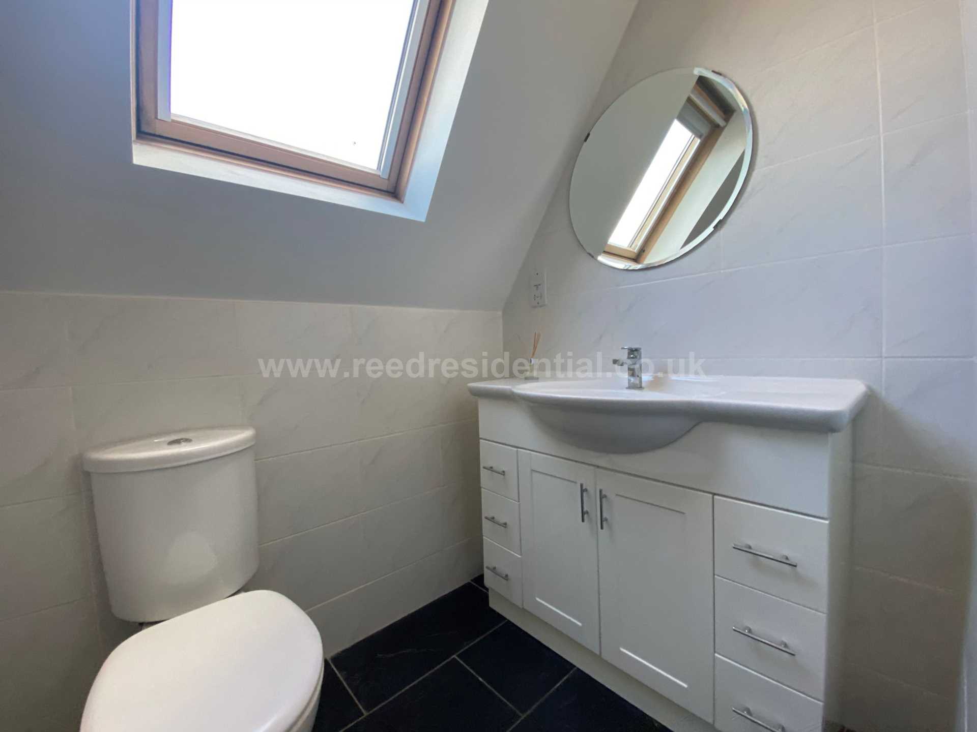 Hart Road, Benfleet, Image 10