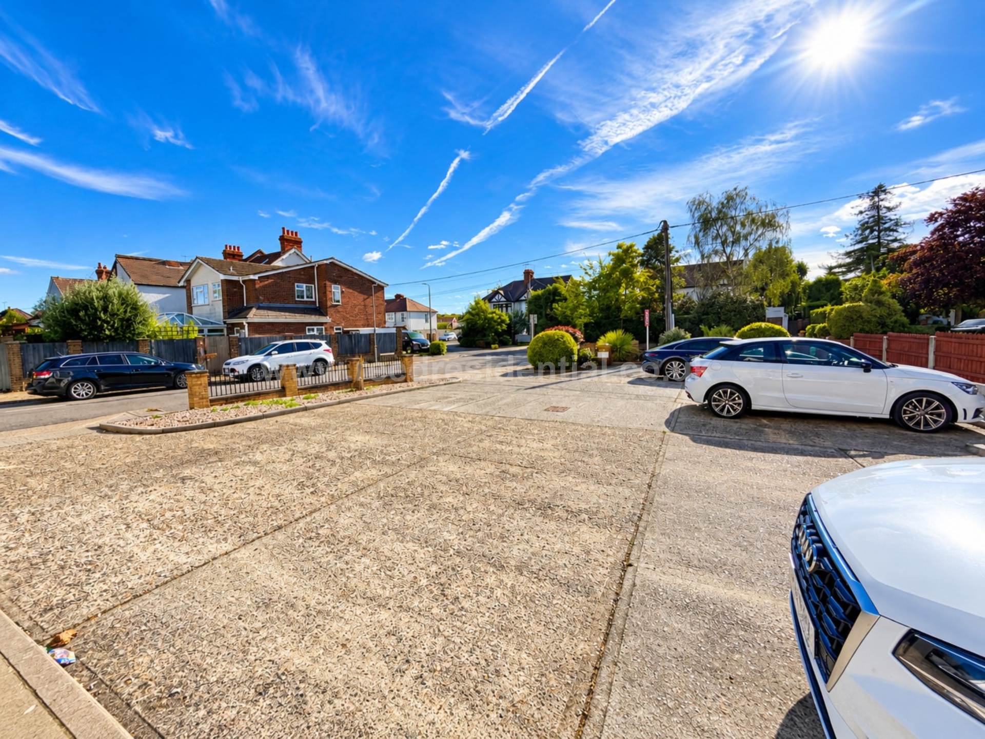 Hart Road, Benfleet, Image 12