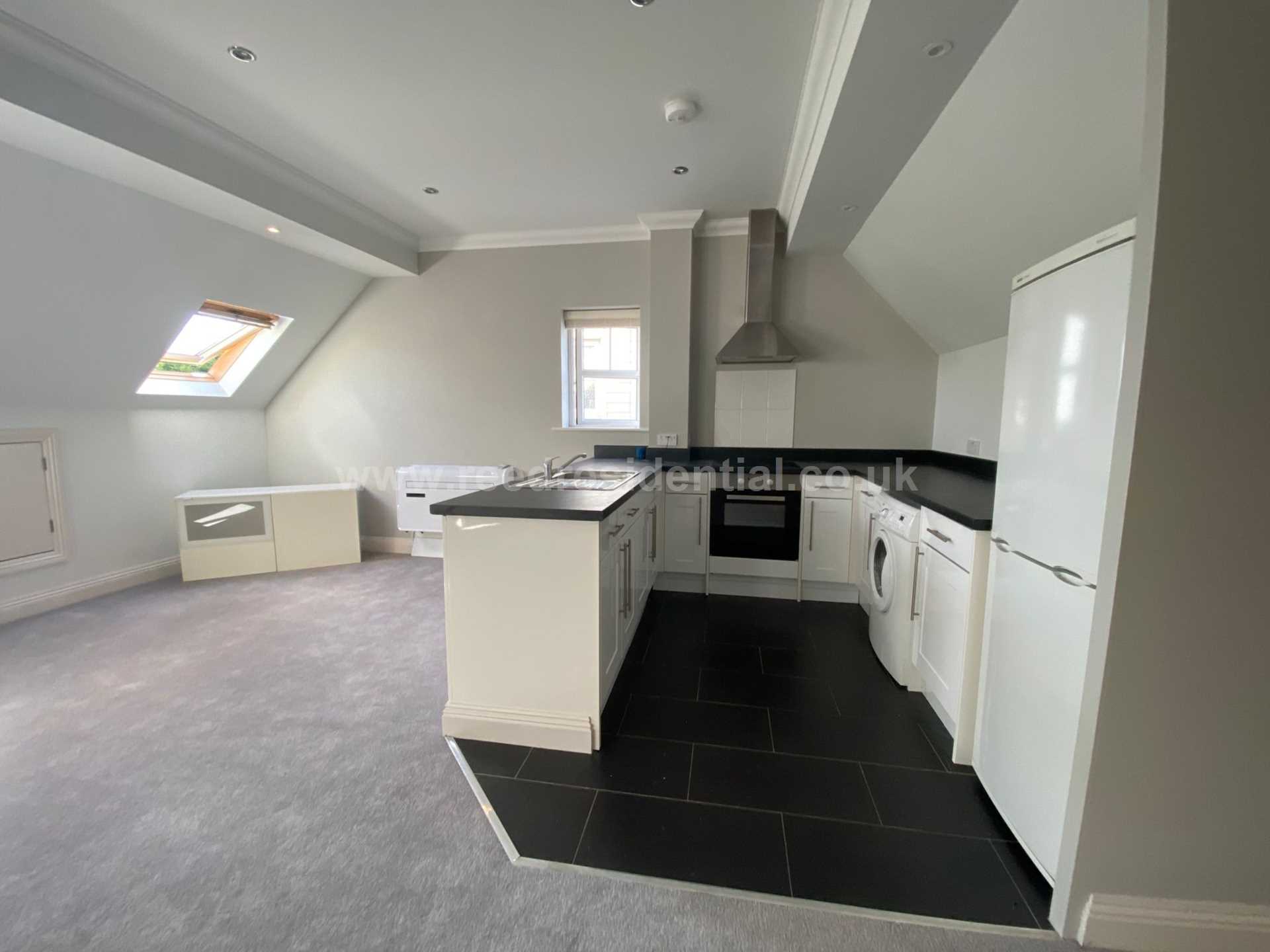 Hart Road, Benfleet, Image 2
