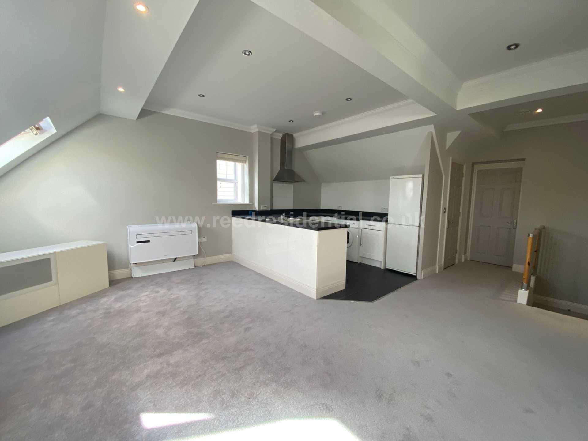 Hart Road, Benfleet, Image 3