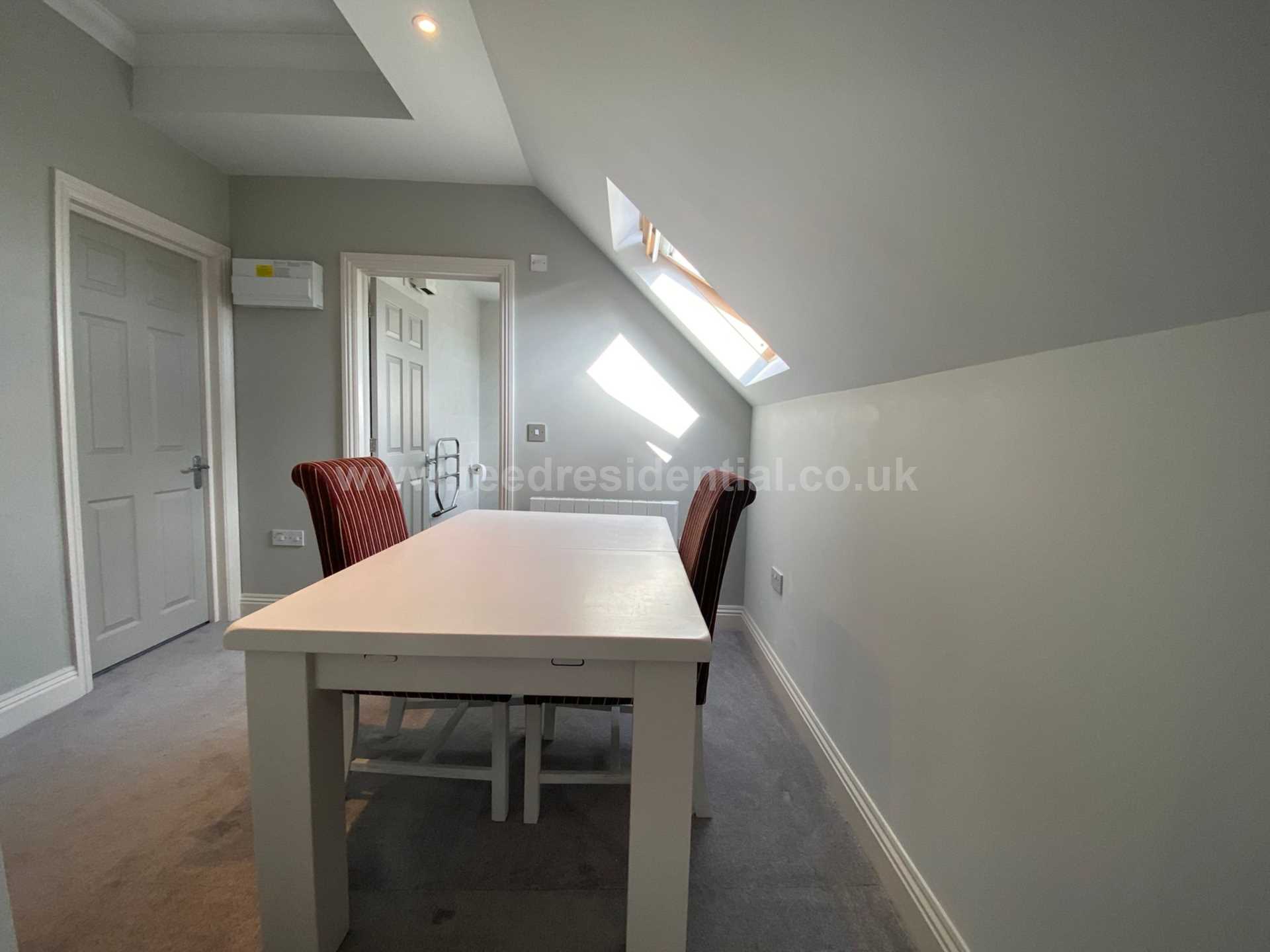 Hart Road, Benfleet, Image 4